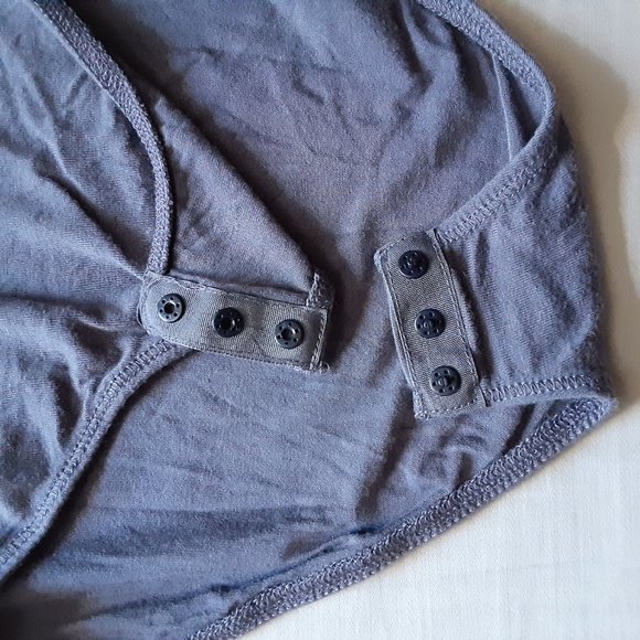 ALTAR'D STATE BODYSUIT - Picture 7 of 10